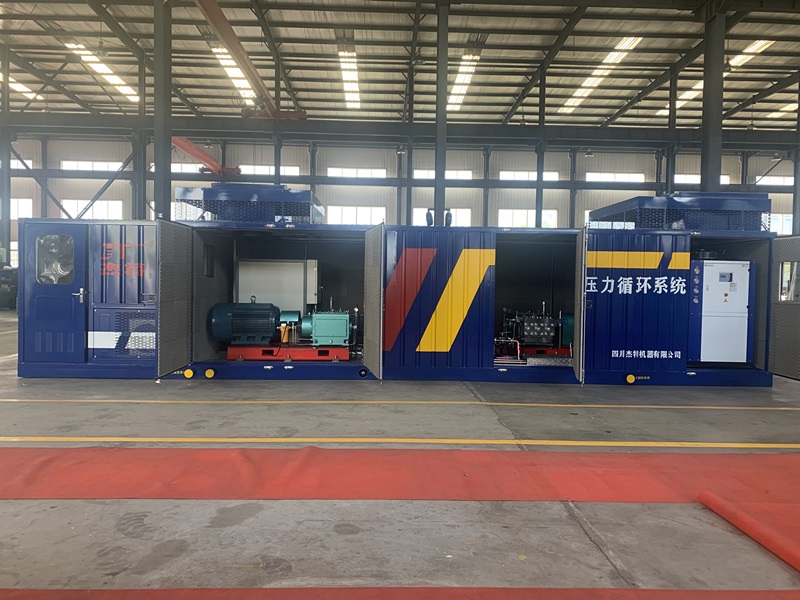微信图片_2021122914440919_副本